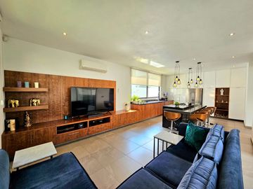 CASA EN VENTA EN FRACCIONAMIENTO DIANA NATURA