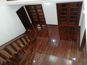PROPIEDAD DE LUJO IDEAL PARA EMBAJADAS, BANCOS, COOPERATIVAS, CONSORCIOS JURIDICOS, CLÌNICAS, RESTAURANTES, INSTITUTOS, ETC.