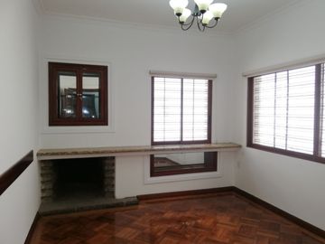 PROPIEDAD DE LUJO IDEAL PARA EMBAJADAS, BANCOS, COOPERATIVAS, CONSORCIOS JURIDICOS, CLÌNICAS, RESTAURANTES, INSTITUTOS, ETC.