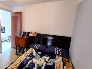 OPORTUNIDAD UNICA COMPRA CASA A SOLO $2,895,000 Y RECIBE MAS DE $9,000 MENSUALES POR RENTA Y UTILIDAD DE TU TIENDA DE ABARROTES,SE VENDE GRANDE Y HERM