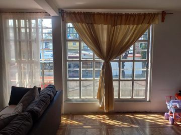 OPORTUNIDAD UNICA COMPRA CASA A SOLO $2,895,000 Y RECIBE MAS DE $9,000 MENSUALES POR RENTA Y UTILIDAD DE TU TIENDA DE ABARROTES,SE VENDE GRANDE Y HERM