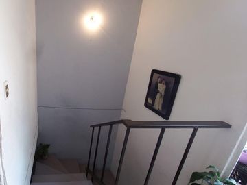 OPORTUNIDAD UNICA COMPRA CASA A SOLO $2,895,000 Y RECIBE MAS DE $9,000 MENSUALES POR RENTA Y UTILIDAD DE TU TIENDA DE ABARROTES,SE VENDE GRANDE Y HERM