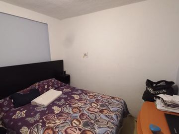 OPORTUNIDAD UNICA COMPRA CASA A SOLO $2,895,000 Y RECIBE MAS DE $9,000 MENSUALES POR RENTA Y UTILIDAD DE TU TIENDA DE ABARROTES,SE VENDE GRANDE Y HERM