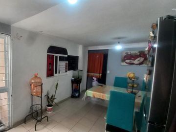 OPORTUNIDAD UNICA COMPRA CASA A SOLO $2,895,000 Y RECIBE MAS DE $9,000 MENSUALES POR RENTA Y UTILIDAD DE TU TIENDA DE ABARROTES,SE VENDE GRANDE Y HERM