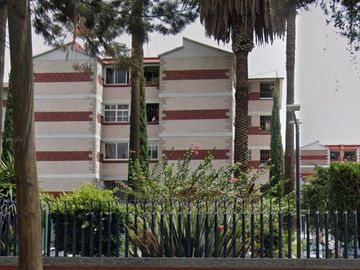 Gran Oportunidad De Remate Bancario En Calz. San Juan de Aragón 544, DM Nacional, Alcaldía Gustavo A. Madero-CDMX