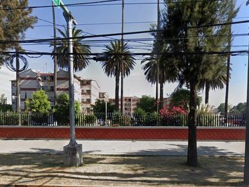 Gran Oportunidad De Remate Bancario En Calz. San Juan de Aragón 544, DM Nacional, Alcaldía Gustavo A. Madero-CDMX