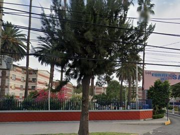 Gran Oportunidad De Remate Bancario En Calz. San Juan de Aragón 544, DM Nacional, Alcaldía Gustavo A. Madero-CDMX