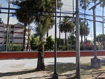 Gran Oportunidad De Remate Bancario En Calz. San Juan de Aragón 544, DM Nacional, Alcaldía Gustavo A. Madero-CDMX