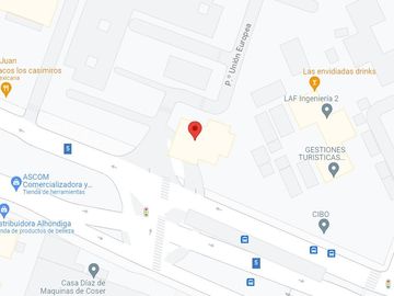 Gran Oportunidad De Remate Bancario En Calz. San Juan de Aragón 544, DM Nacional, Alcaldía Gustavo A. Madero-CDMX