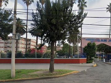 Gran Oportunidad De Remate Bancario En Calz. San Juan de Aragón 544, DM Nacional, Alcaldía Gustavo A. Madero-CDMX