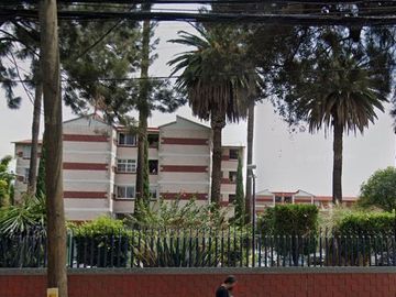 Gran Oportunidad De Remate Bancario En Calz. San Juan de Aragón 544, DM Nacional, Alcaldía Gustavo A. Madero-CDMX