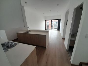 Venta departamento Duplex c/terraza 3 dormitorios Miraflores