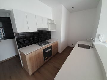 Venta departamento Duplex c/terraza 3 dormitorios Miraflores