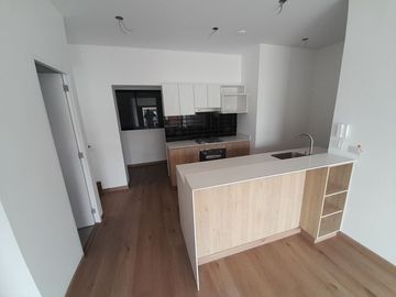 Venta departamento Duplex c/terraza 3 dormitorios Miraflores