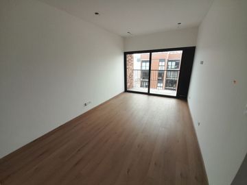 Venta departamento Duplex c/terraza 3 dormitorios Miraflores