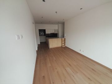 Venta departamento Duplex c/terraza 3 dormitorios Miraflores