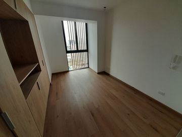 Venta departamento Duplex c/terraza 3 dormitorios Miraflores