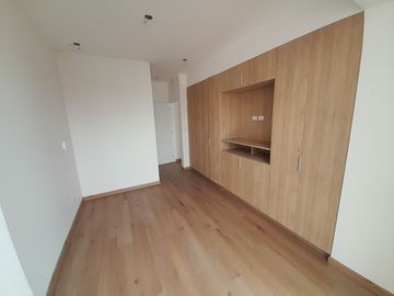 Venta departamento Duplex c/terraza 3 dormitorios Miraflores