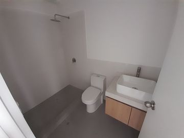 Venta departamento Duplex c/terraza 3 dormitorios Miraflores