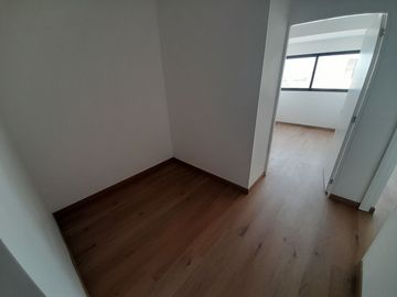 Venta departamento Duplex c/terraza 3 dormitorios Miraflores