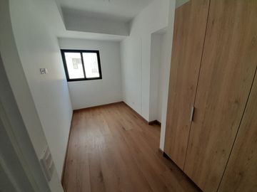 Venta departamento Duplex c/terraza 3 dormitorios Miraflores