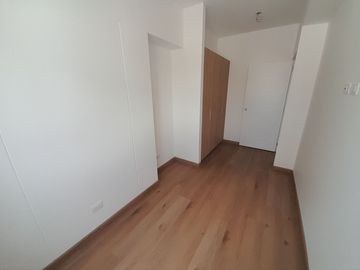 Venta departamento Duplex c/terraza 3 dormitorios Miraflores