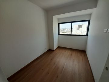 Venta departamento Duplex c/terraza 3 dormitorios Miraflores