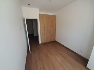Venta departamento Duplex c/terraza 3 dormitorios Miraflores