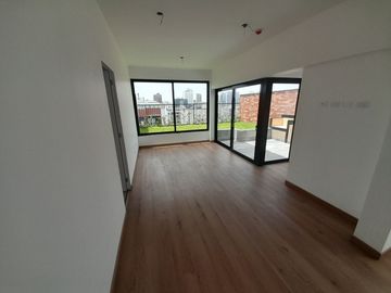Venta departamento Duplex c/terraza 3 dormitorios Miraflores