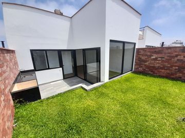 Venta departamento Duplex c/terraza 3 dormitorios Miraflores