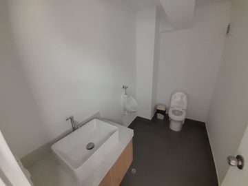 Venta departamento Duplex c/terraza 3 dormitorios Miraflores