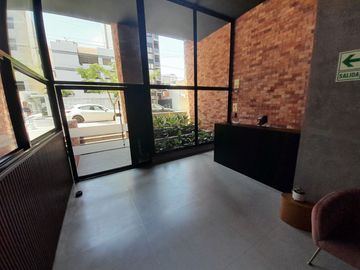 Venta departamento Duplex c/terraza 3 dormitorios Miraflores