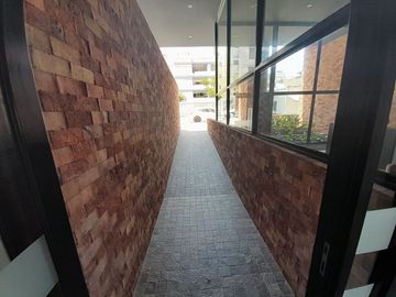 Venta departamento Duplex c/terraza 3 dormitorios Miraflores