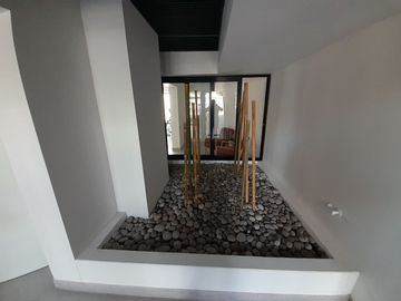 Venta departamento Duplex c/terraza 3 dormitorios Miraflores