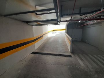 Venta departamento Duplex c/terraza 3 dormitorios Miraflores