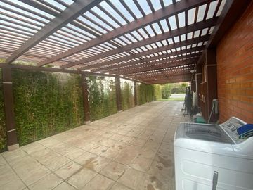 Venta de Casa en La Primavera, Cumbaya