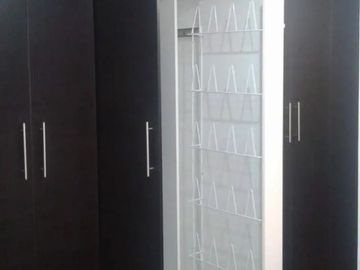 Guillermo Morales Vende Excelente Casa en Ibarra.