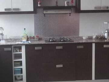 Guillermo Morales Vende Excelente Casa en Ibarra.