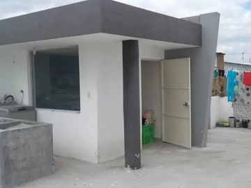Guillermo Morales Vende Excelente Casa en Ibarra.