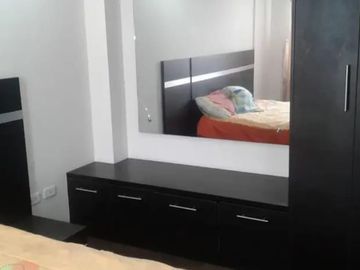 Guillermo Morales Vende Excelente Casa en Ibarra.