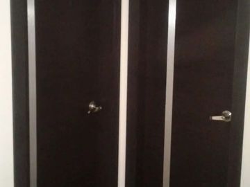 Guillermo Morales Vende Excelente Casa en Ibarra.