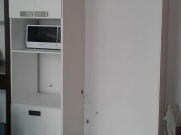 Guillermo Morales Vende Excelente Casa en Ibarra.