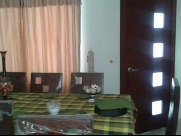 Guillermo Morales Vende Excelente Casa en Ibarra.