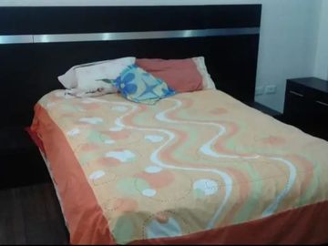 Guillermo Morales Vende Excelente Casa en Ibarra.