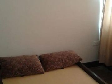 Guillermo Morales Vende Excelente Casa en Ibarra.