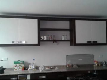 Guillermo Morales Vende Excelente Casa en Ibarra.