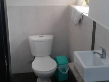 Guillermo Morales Vende Excelente Casa en Ibarra.