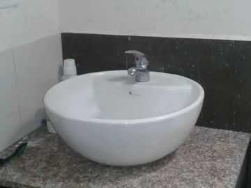 Guillermo Morales Vende Excelente Casa en Ibarra.