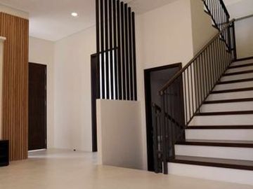 For Sale Brand New House and Lot in Vista Grande Subdivision,Cebu City