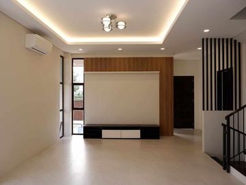 For Sale Brand New House and Lot in Vista Grande Subdivision,Cebu City